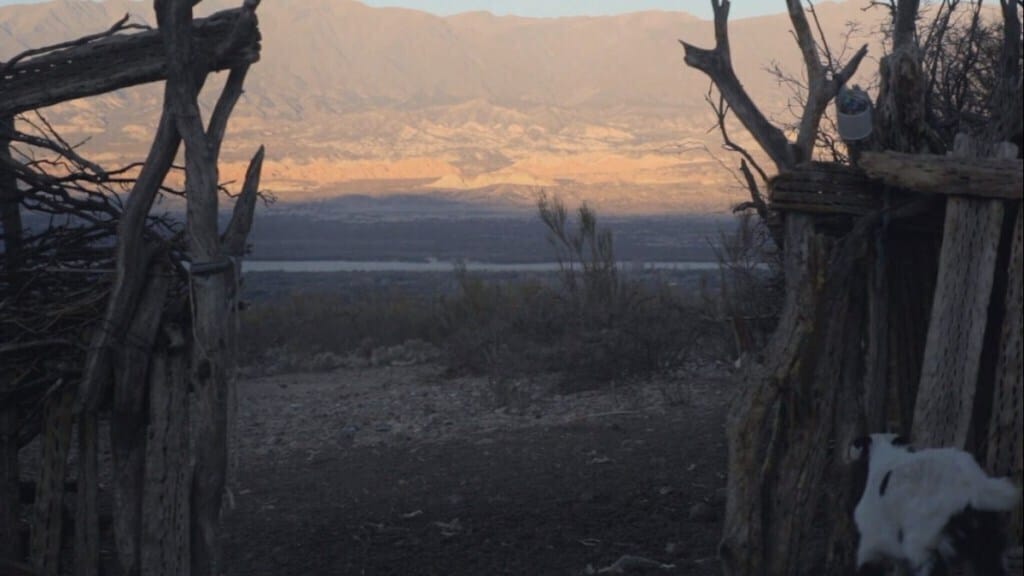 Captura-de-pantalla-2019-02-03-22.40.47