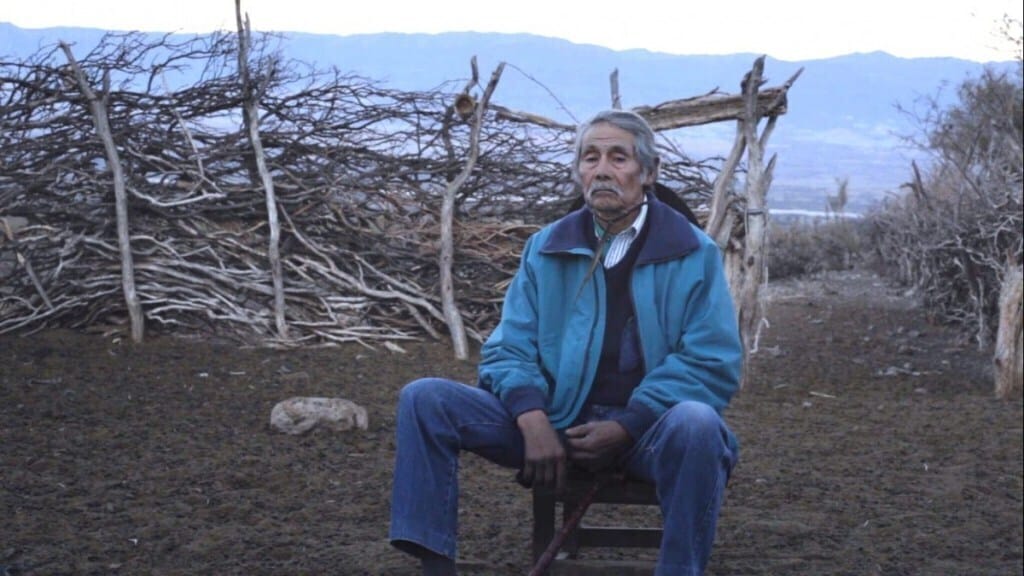 Captura-de-pantalla-2019-02-03-22.45.57-1