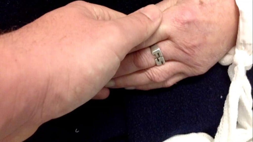 Captura-de-pantalla-2019-02-04-21.55.04