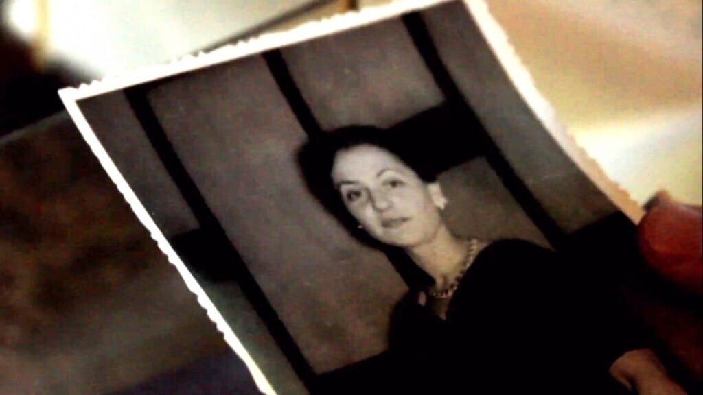 Captura-de-pantalla-2019-02-04-21.58.00