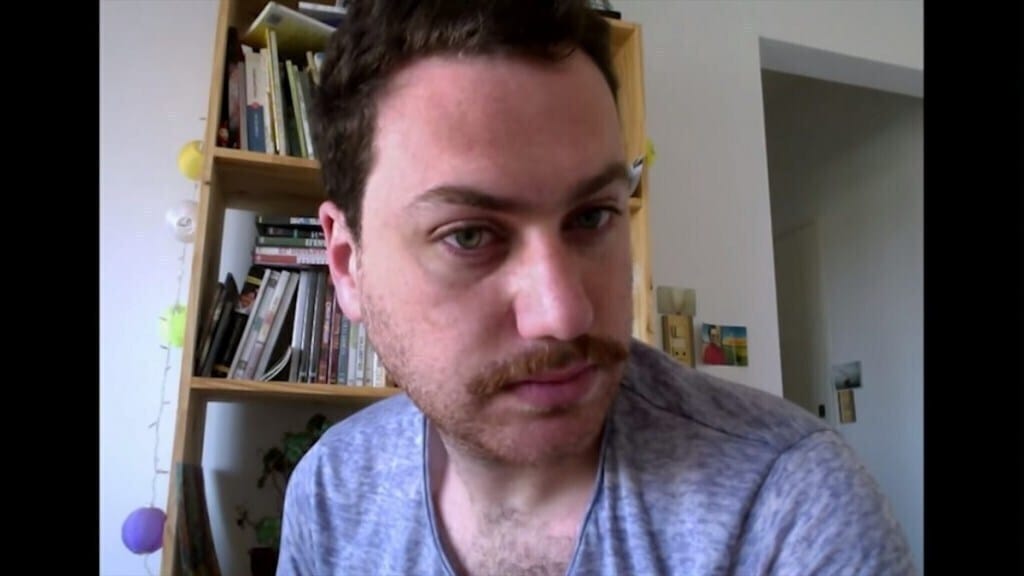 Captura-de-pantalla-2019-02-07-07.59.14