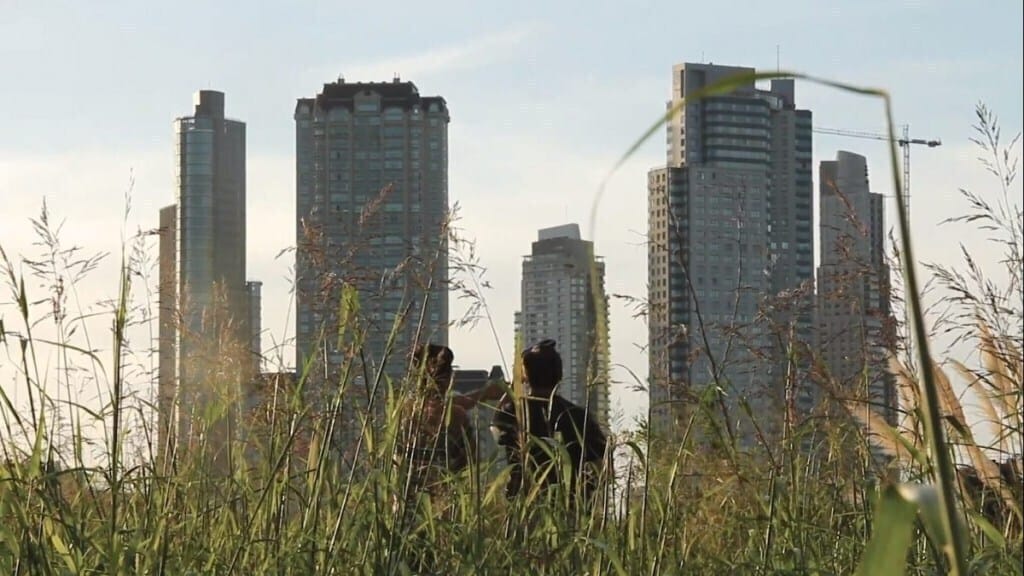 Captura-de-pantalla-2019-02-07-19.58.29