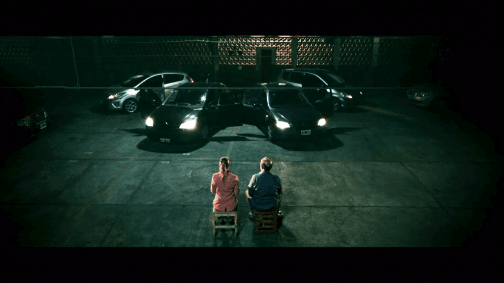 Captura-de-pantalla-2019-02-10-18.12.42