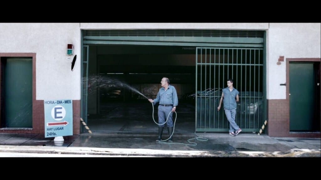 Captura-de-pantalla-2019-02-10-18.28.48-1