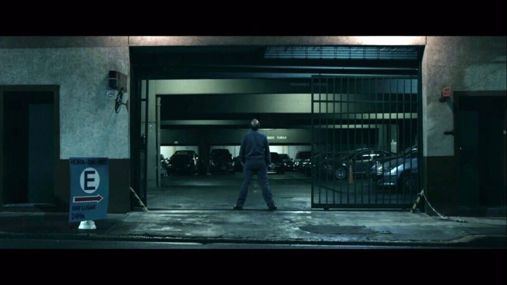 Captura-de-pantalla-2019-02-10-18.31.58