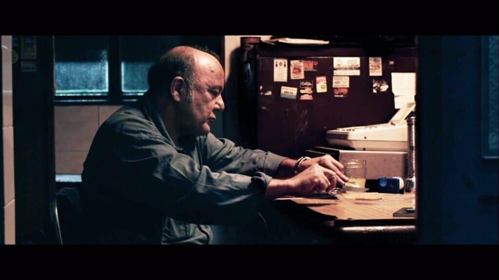 Captura-de-pantalla-2019-02-10-18.32.05