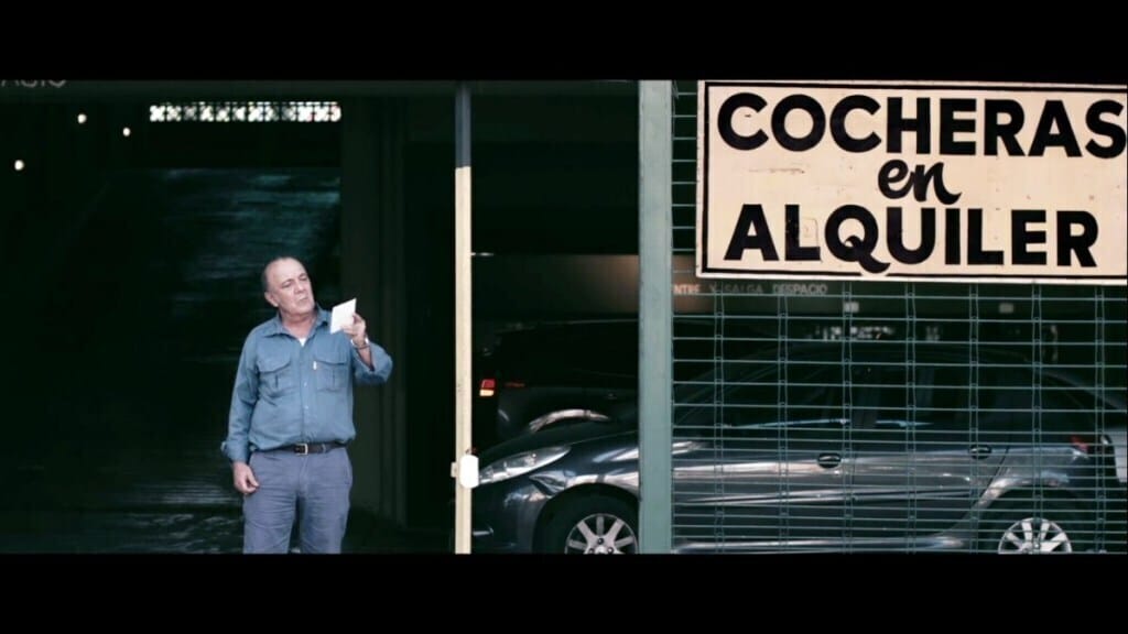 Captura-de-pantalla-2019-02-10-18.35.52