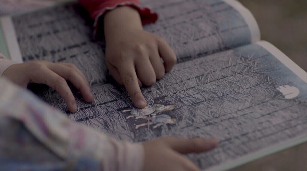 El-día-que-resistia-014