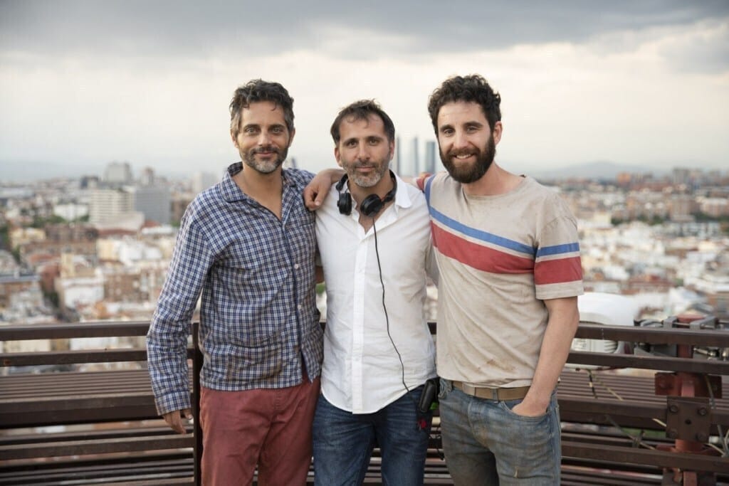 Foto-aprobada-Alejo