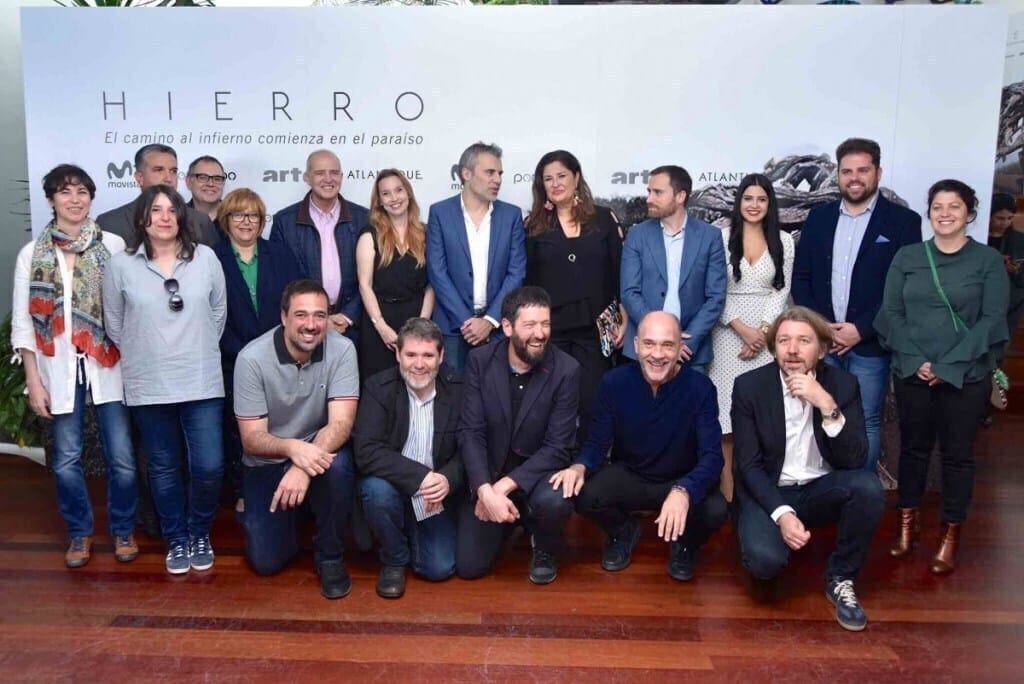 Hierro-Movistar-2