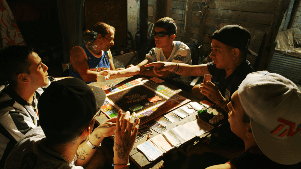 SEGUNDO-CORTE.Still089-1