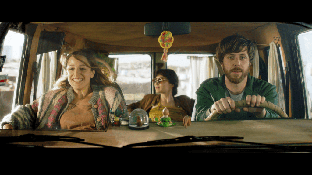 Tampoco-tan-grandes-1