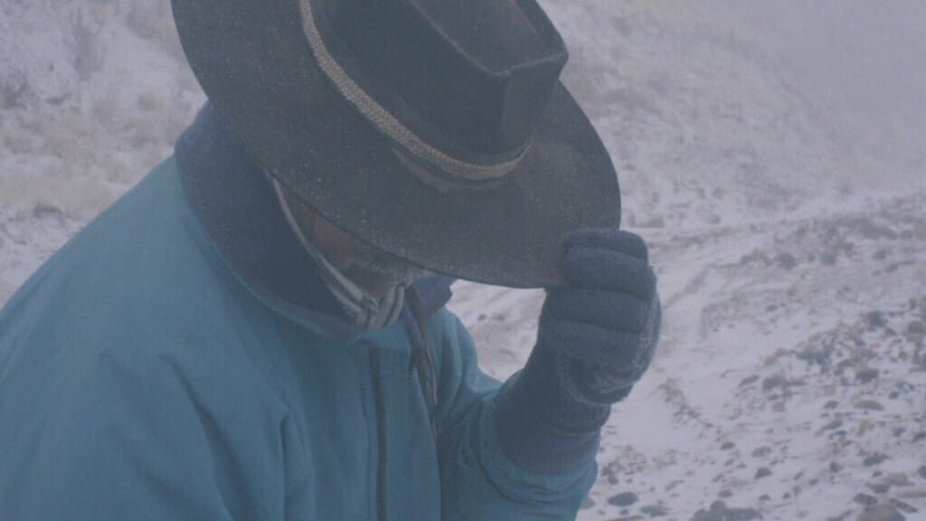 The-Centaur-Nostalgia-Still-4