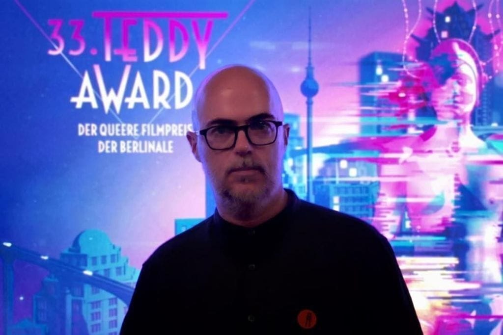 ed1b8db7-0030-49df-b508-db140f655d61