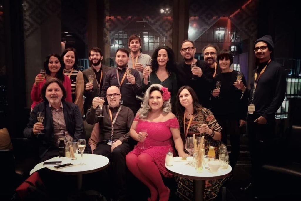 fe02ed2c-fd02-48e7-a66a-ebe5c40439a6