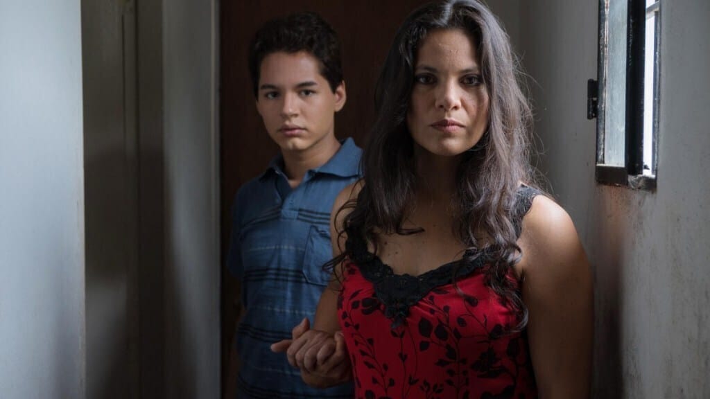 hombres-de-piel-dura