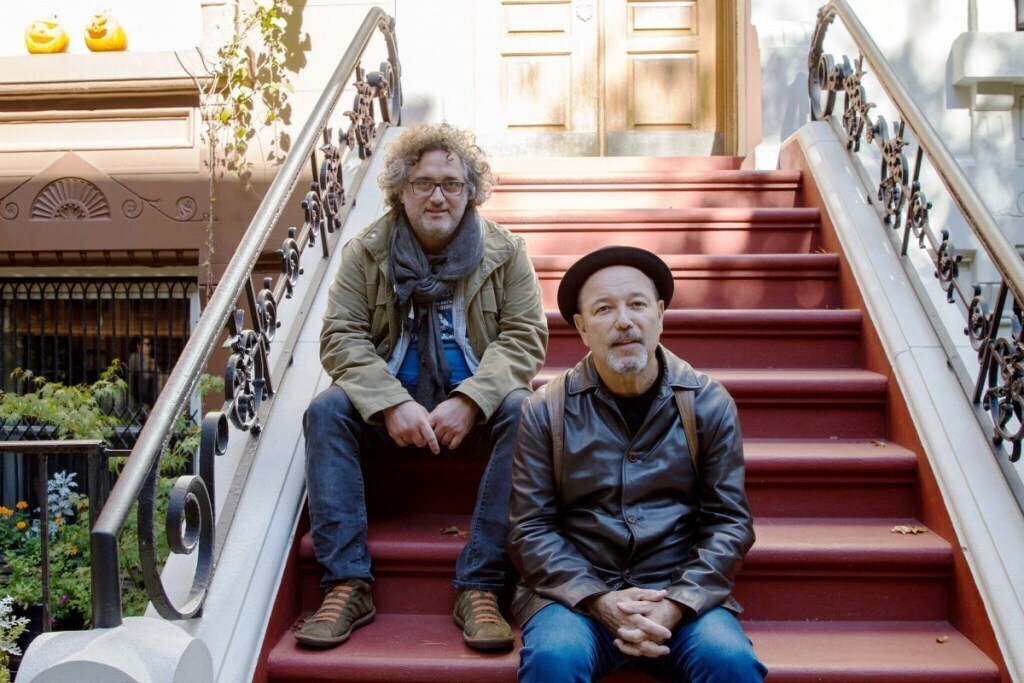 Abner-Benaim-y-Ruben-Blades-1-1