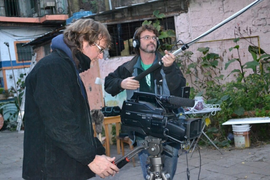 Backstage-3