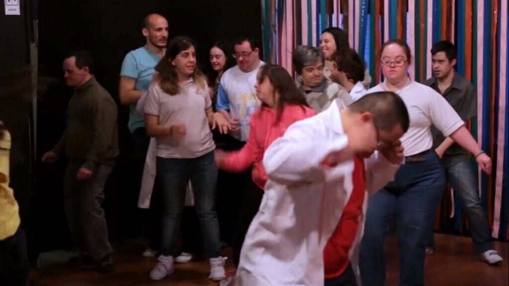 Captura-de-pantalla-2019-03-06-14.21.42-1