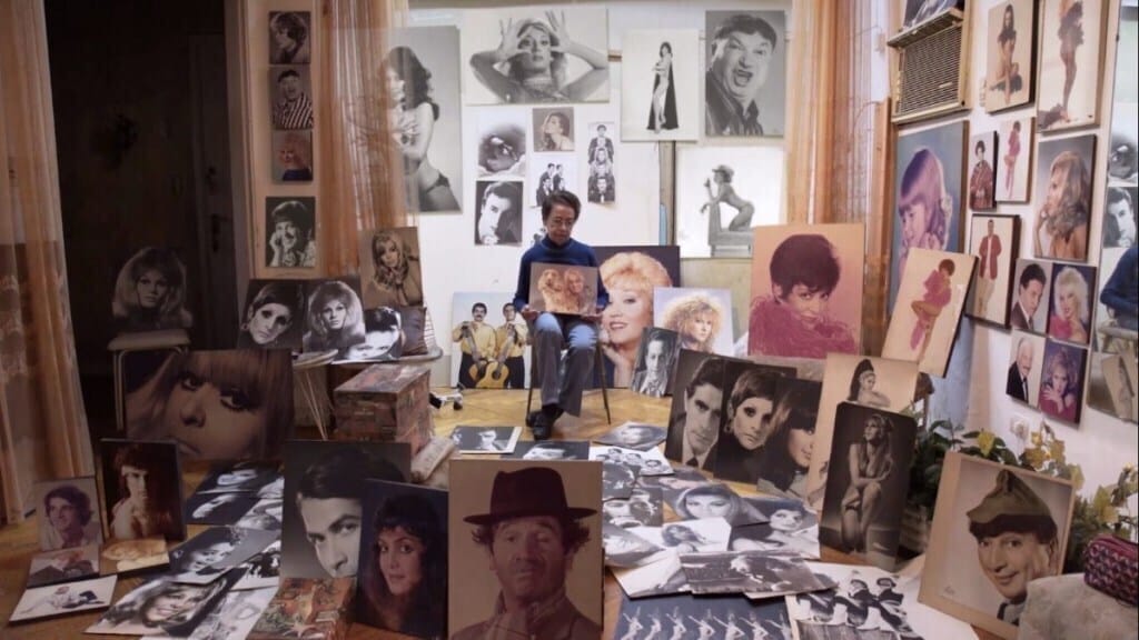 Captura-de-pantalla-2019-03-11-19.08.00-1