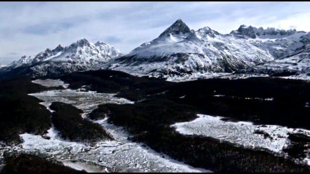 Captura-de-pantalla-2019-03-21-17.43.37