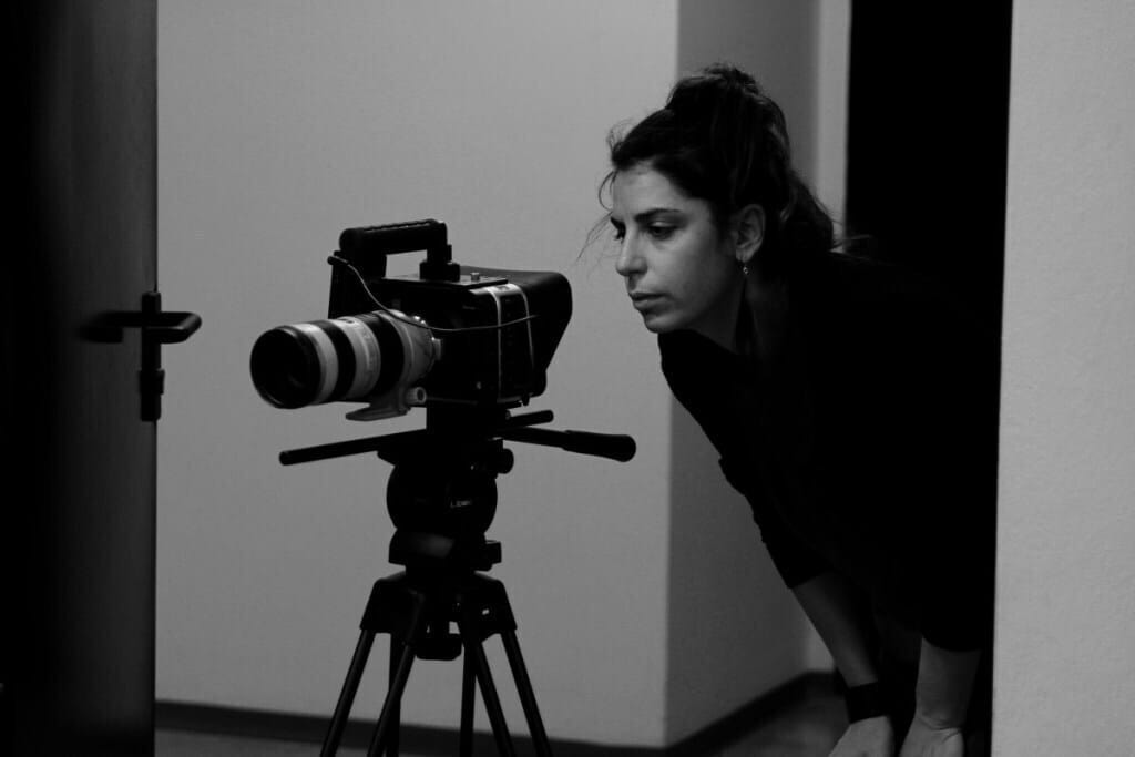 Directora_Melina-Terribili