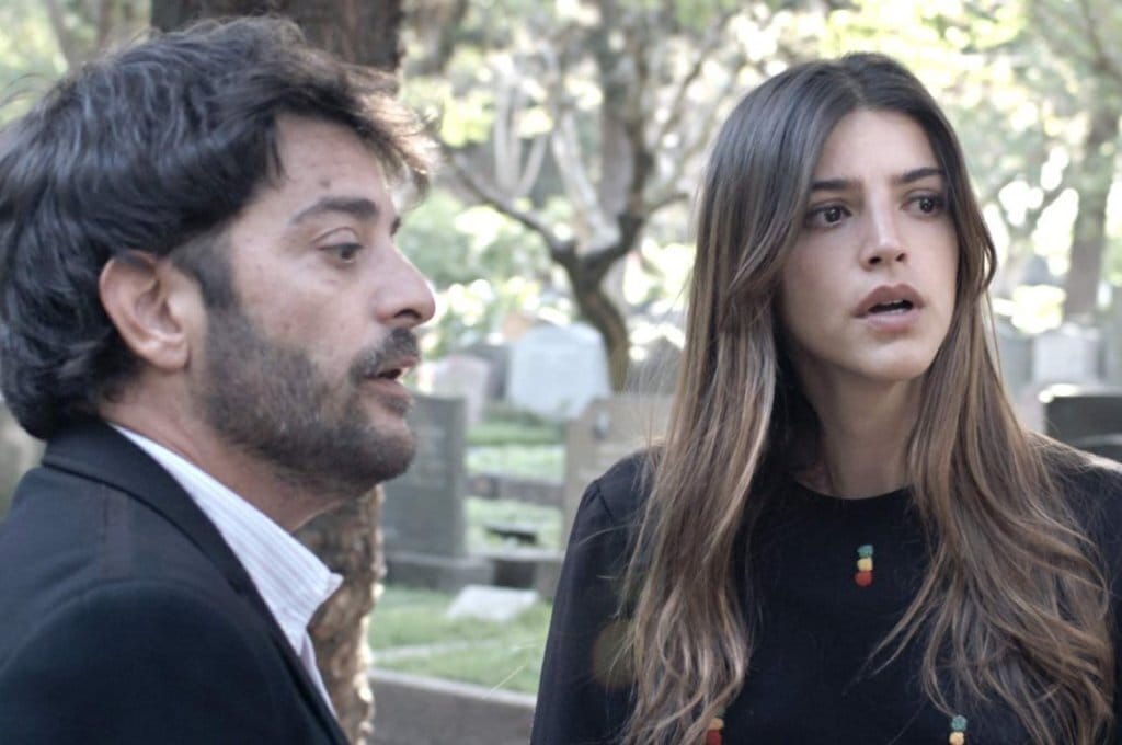 El-sonido-de-los-tulipanes