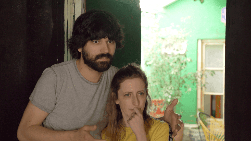 HACIENDO_ESCENAS_FOTO_03