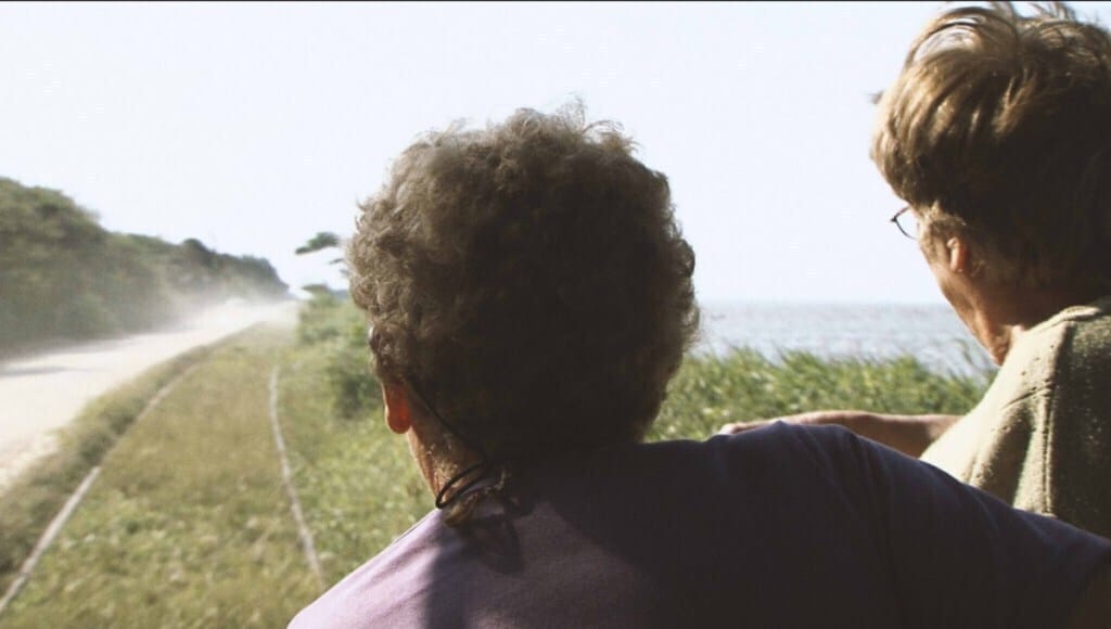 JuntasStills04