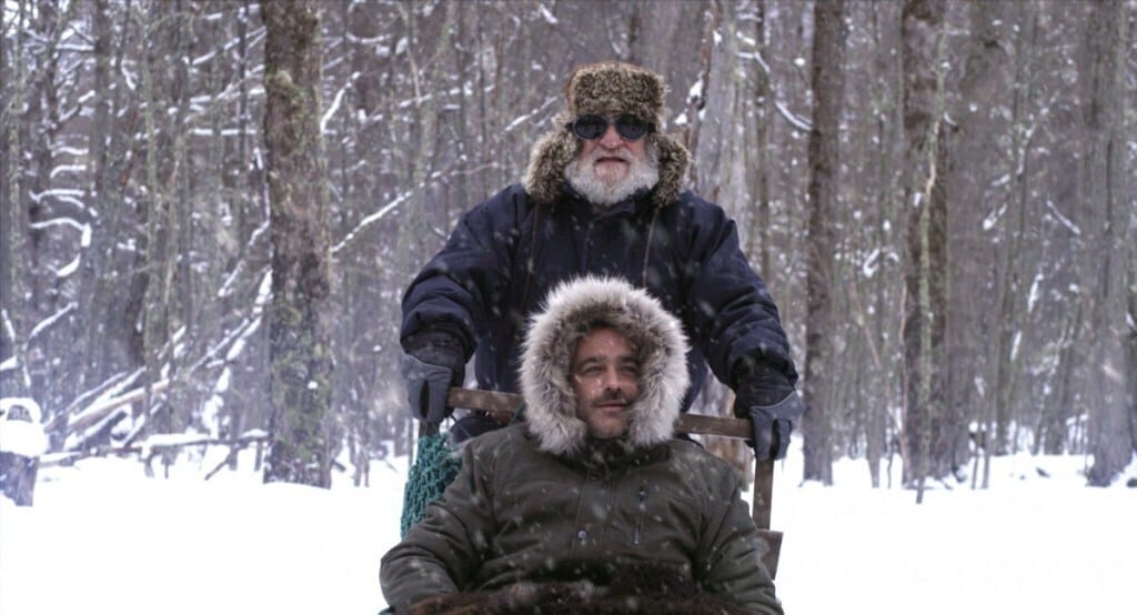 La-guarida-del-lobo2-1