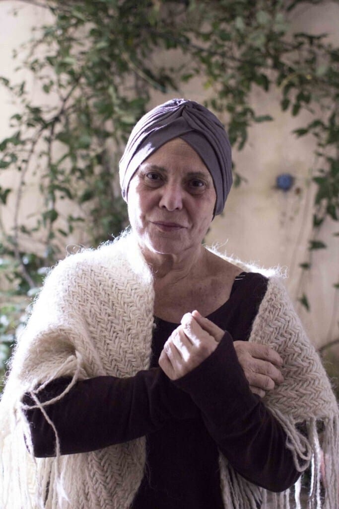 Leonor-Manso