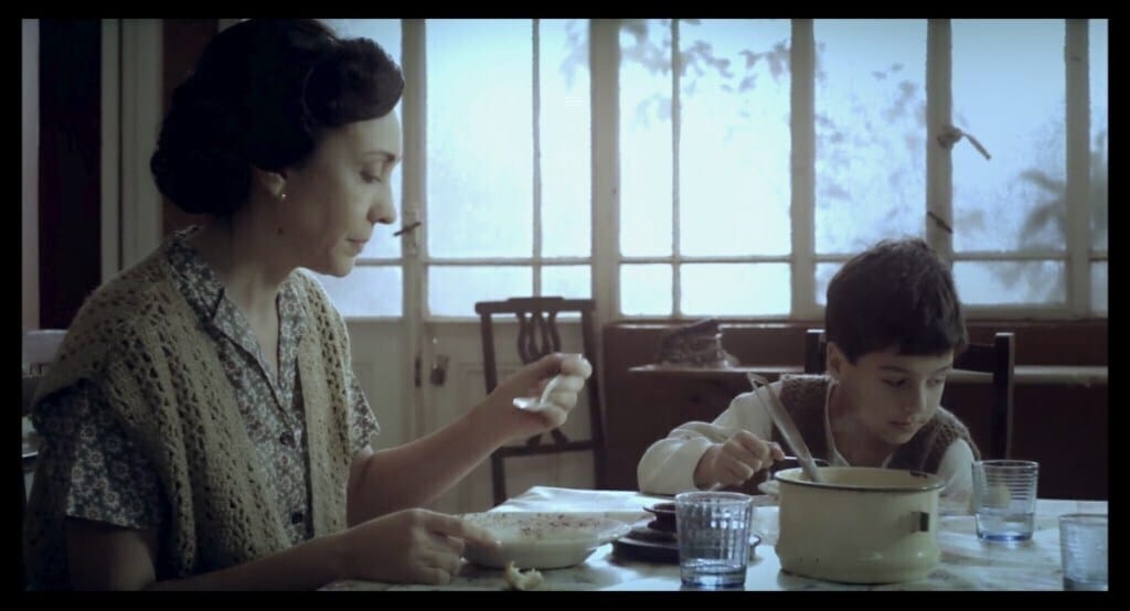Olmedo-frame9