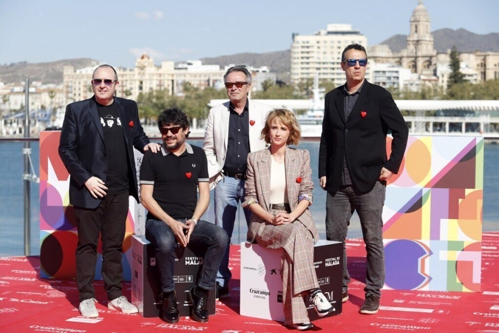 PHOTOCALL-YO-MI-MUJER-Y-MI-MUJER-MUERTA-4