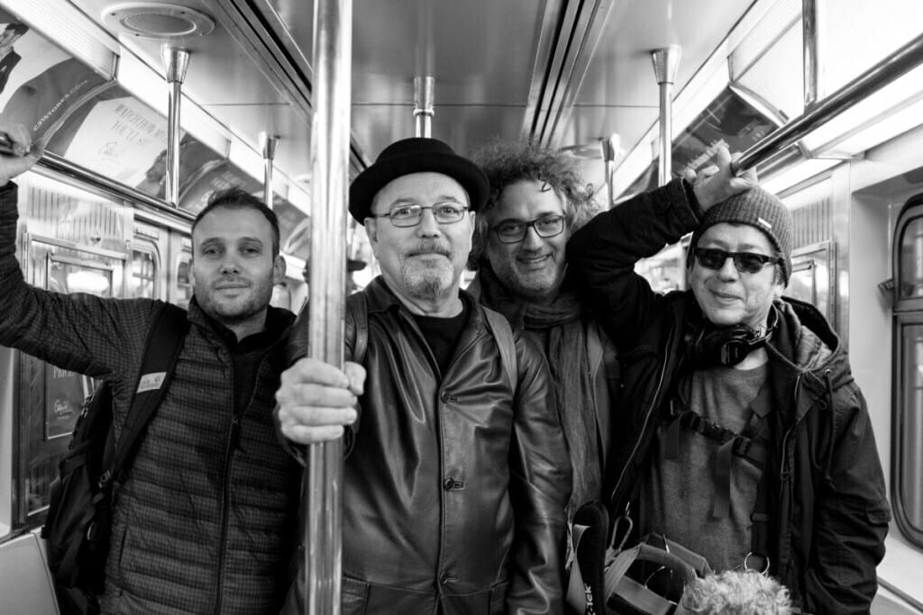 Ruben-Blades-con-el-equipo-1