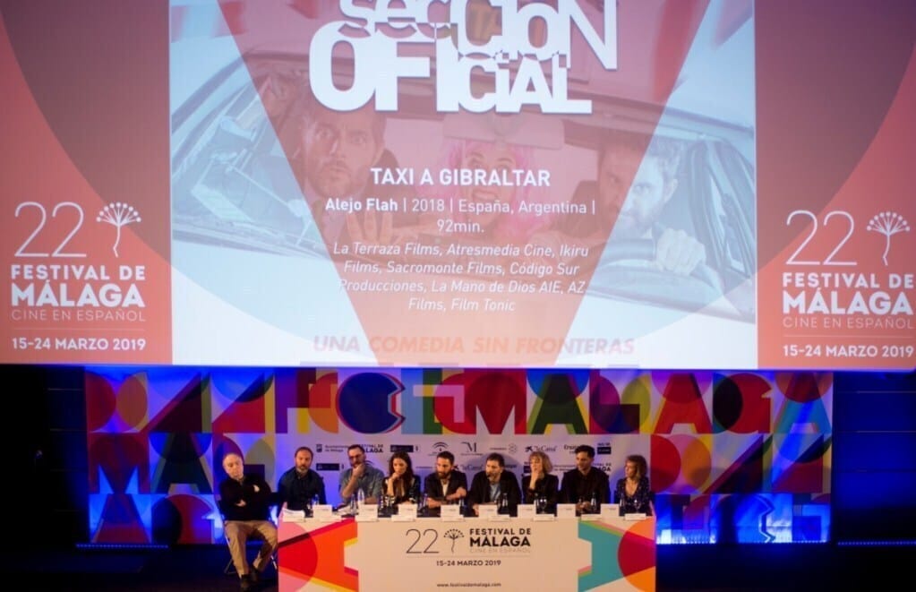 Taxi-a-Gibraltar_Ana-Belen-Fernandez-9