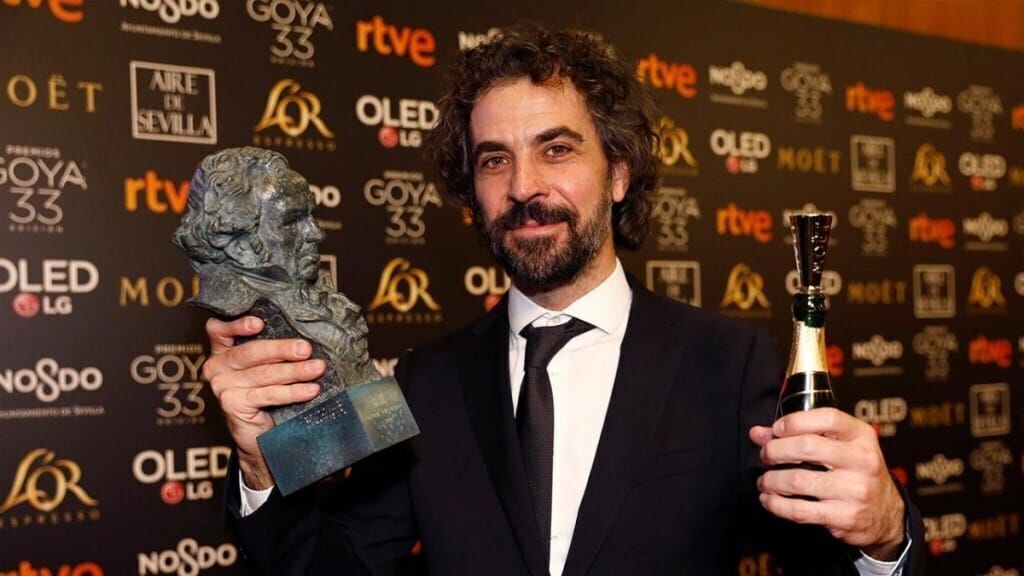 alvaro-brechner-premio-giya-al-mejor-guion-adadptado-por-la-noche-de-12-anos_5e6e993c_1280x720