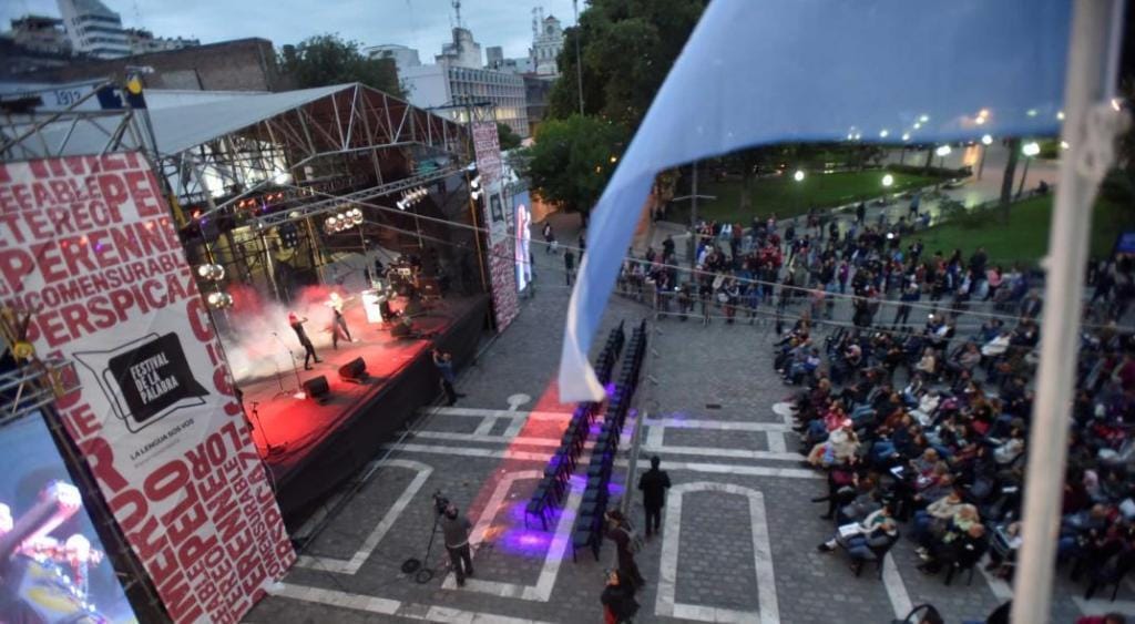 festival_1553131481