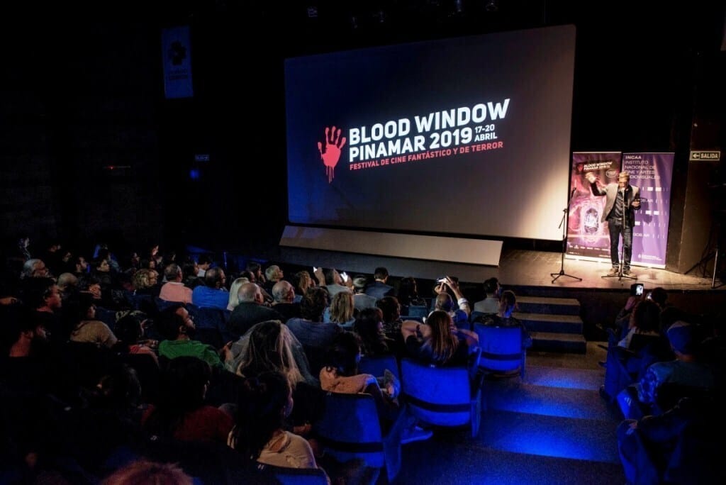 40670158483_470a3bfed1_k