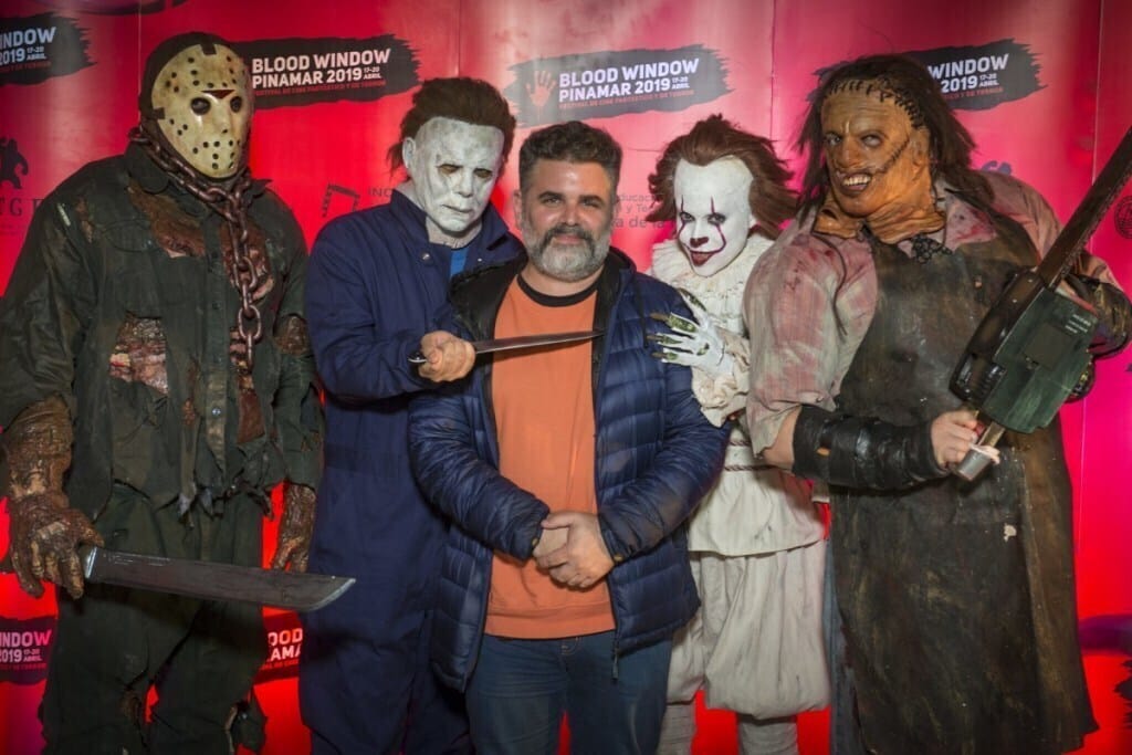 47584793002_a2689e0155_k