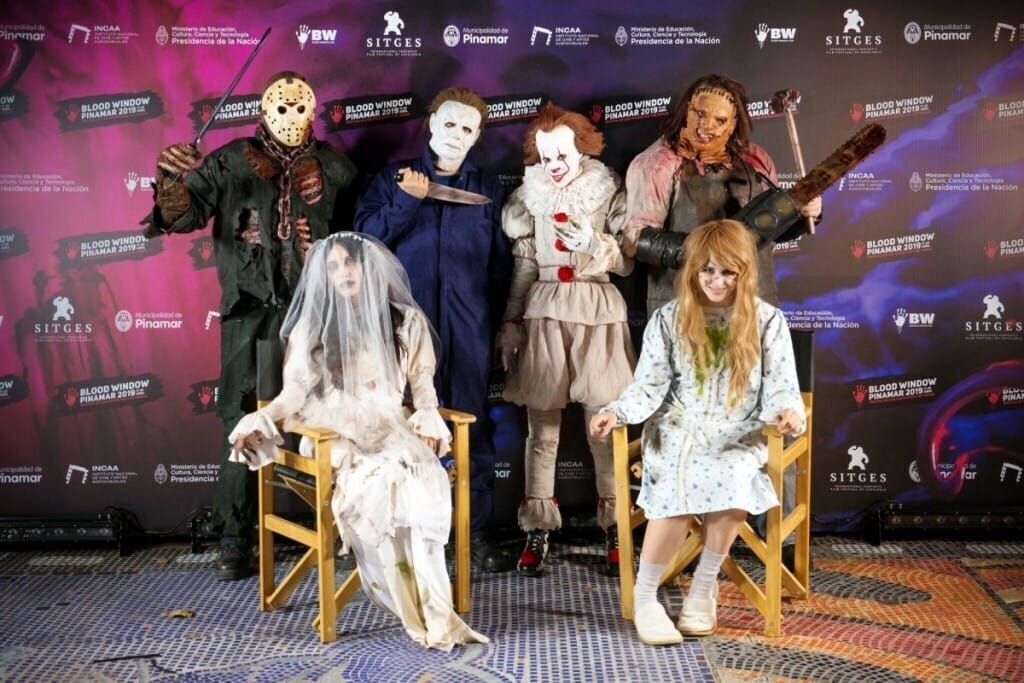 47636817041_0ebfee6b8f_k