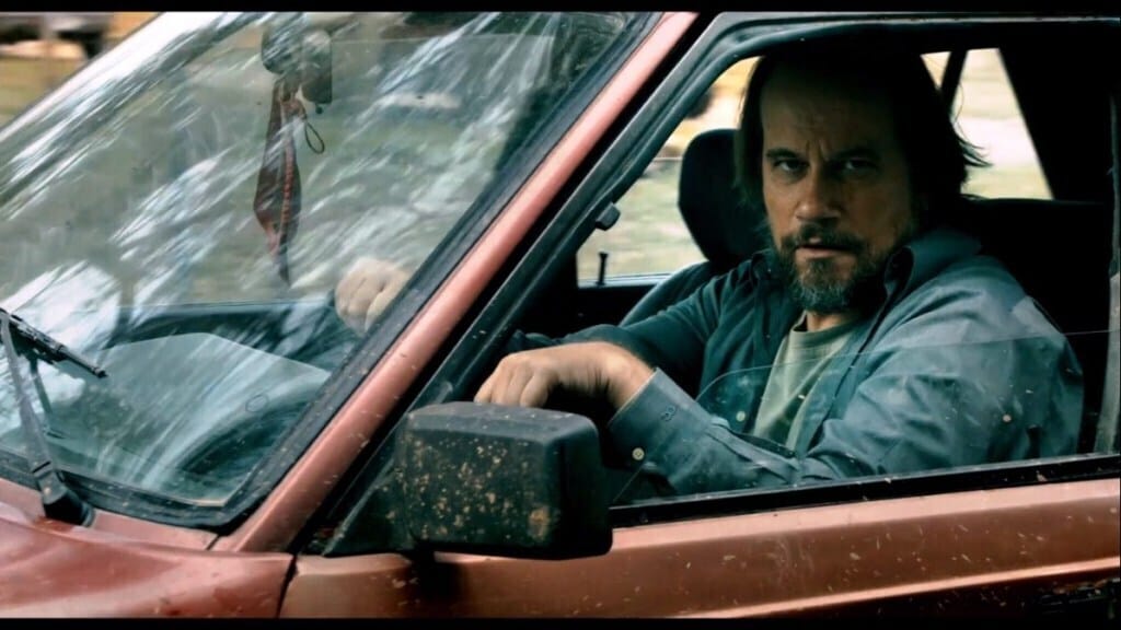 Captura-de-pantalla-2019-04-21-11.06.52