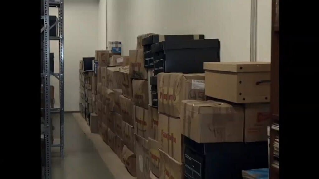 Captura-de-pantalla-2019-04-22-13.18.59