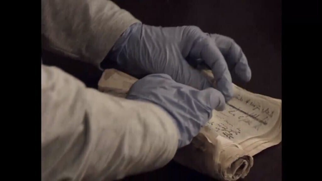 Captura-de-pantalla-2019-04-22-13.19.08