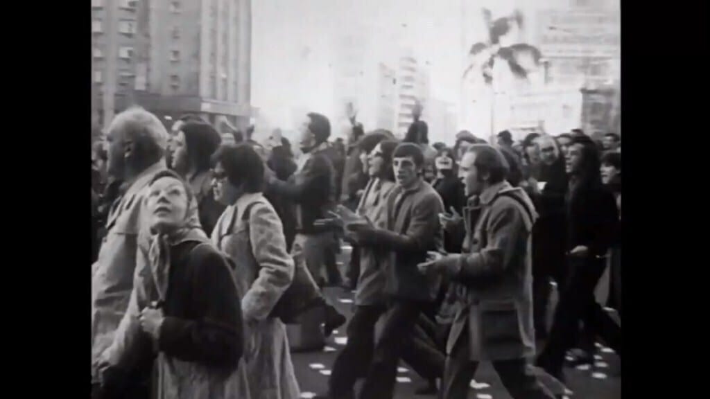 Captura-de-pantalla-2019-04-22-13.19.11