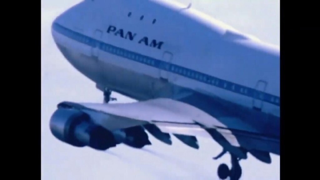 Captura-de-pantalla-2019-04-22-13.19.33