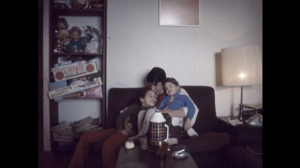 Captura-de-pantalla-2019-04-22-13.19.39