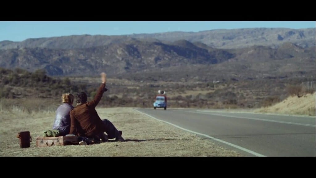 Captura-de-pantalla-2019-04-29-18.06.42