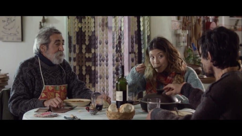 Captura-de-pantalla-2019-04-29-18.07.56