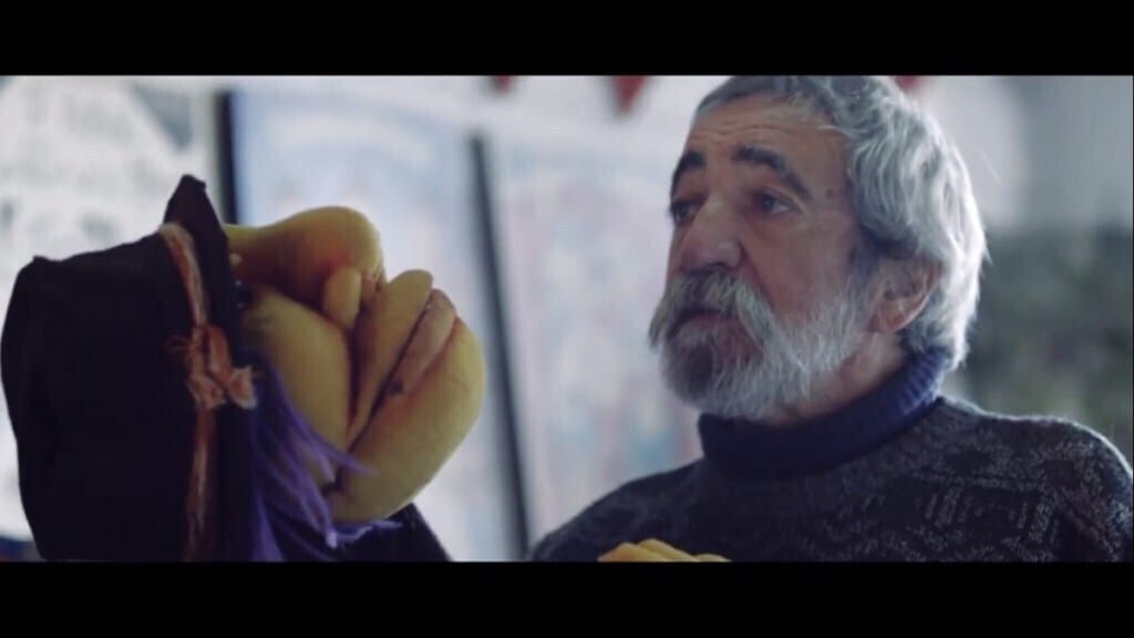 Captura-de-pantalla-2019-04-29-18.08.05