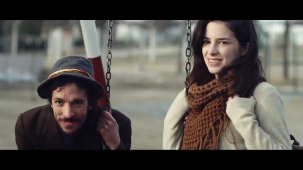 Captura-de-pantalla-2019-04-29-18.24.15